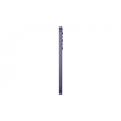 Samsung - Galaxy S24 (5G) 128 Gb, Indigo, Desbloqueado - Nuevo