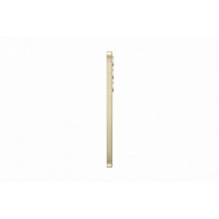 Samsung - Galaxy S24 (5G) 256 Gb, Crema, Desbloqueado - Nuevo