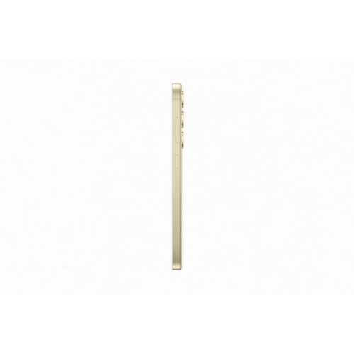 Samsung - Galaxy S24 (5G) 256 Gb, Crema, Desbloqueado - Nuevo