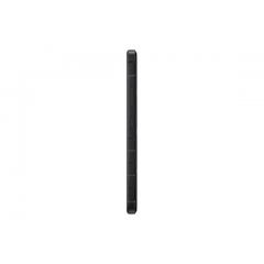 Samsung - Galaxy XCover7 Edición Empresarial (5G) 128 GB, Negro - Nuevo