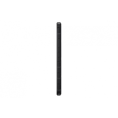 Samsung - Galaxy XCover7 Edición Empresarial (5G) 128 GB, Negro - Nuevo