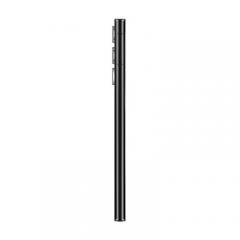 Samsung - Galaxy S22 Ultra 5G 128 GB, negro, desbloqueado - Nuevo