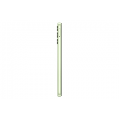 Samsung - Galaxy A14 (4G) 128 GB, lima, desbloqueado - Nuevo