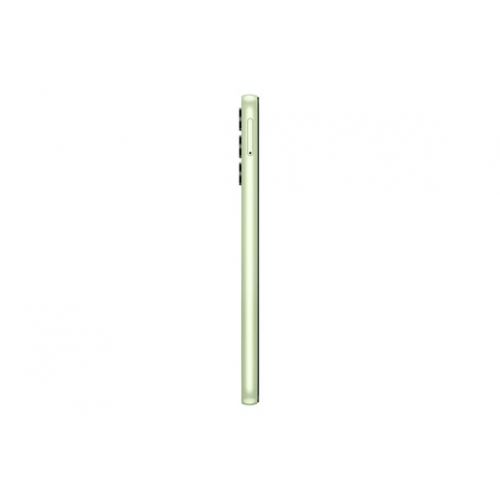 Samsung - Galaxy A14 (4G) 128 GB, lima, desbloqueado - Nuevo