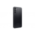 Samsung - Galaxy A14 (4G) 64 GB, Grafito, desbloqueado - Nuevo