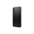 Samsung - Galaxy A14 (4G) 64 GB, Grafito, desbloqueado - Nuevo