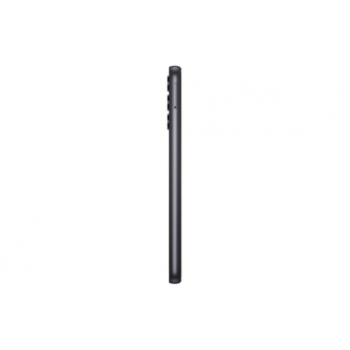 Samsung - Galaxy A14 (4G) 64 GB, Grafito, desbloqueado - Nuevo