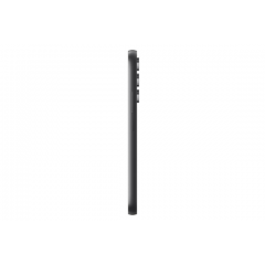 Samsung - Galaxy A54 (5G) 128 GB, Grafito, desbloqueado - Nuevo