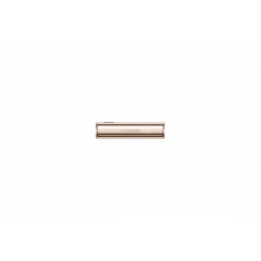 Samsung - Galaxy Z Flip4 256 GB, oro rosa, desbloqueado - Nuevo