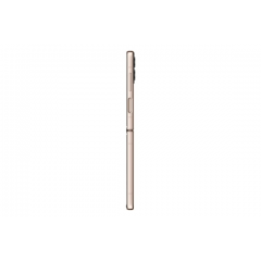 Samsung - Galaxy Z Flip4 256 GB, oro rosa, desbloqueado - Nuevo