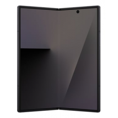 Samsung - Galaxy Z Fold7 (5G) 1 TB, Negro Absoluto - Nuevo