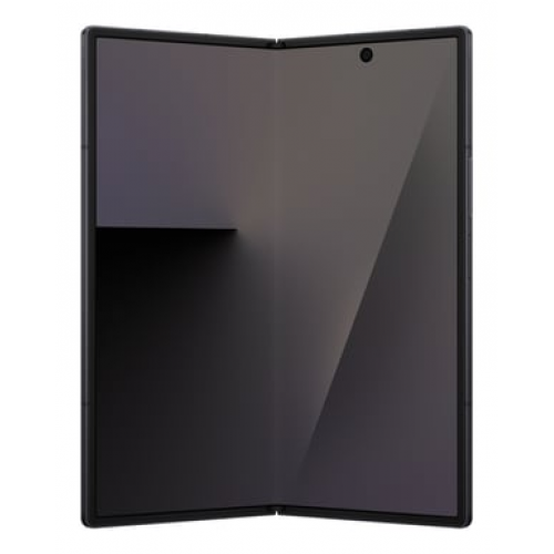 Samsung - Galaxy Z Fold7 (5G) 1 TB, Negro Absoluto - Nuevo