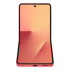 Samsung - Galaxy Z Flip7 (5G) 256GB, Coral - Nuevo