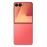 Samsung - Galaxy Z Flip7 (5G) 512Go, Coral - Excelente estado