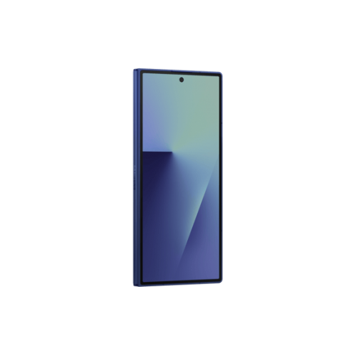 Samsung - Galaxy Z Fold7 (5G) 1TB, Azul Noche - Nuevo