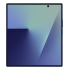 Samsung - Galaxy Z Fold7 (5G) 1TB, Azul Noche - Nuevo