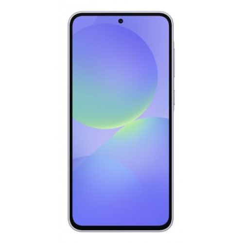 Samsung - Galaxy A36 (5G) 256 GB, Lavanda - Nuevo