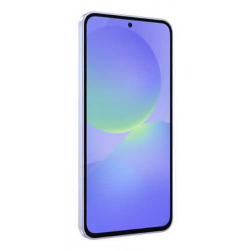 Samsung - Galaxy A36 (5G) 256 GB, Lavanda - Nuevo