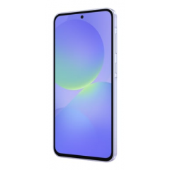 Samsung - Galaxy A36 (5G) 256 GB, Lavanda - Nuevo