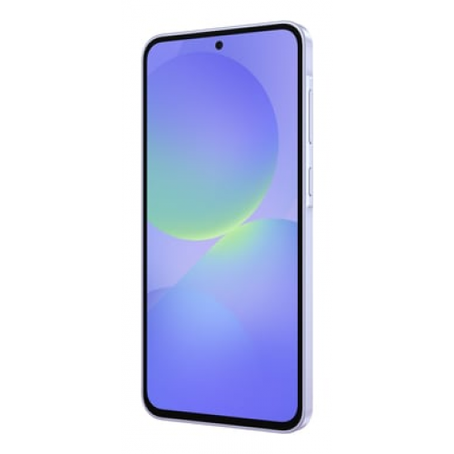 Samsung - Galaxy A36 (5G) 256 GB, Lavanda - Nuevo