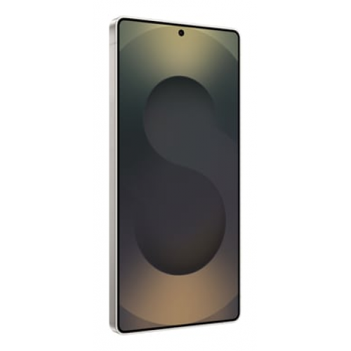 Samsung - Galaxy S25 Ultra (5G) 512 GB, negro titanio - Nuevo