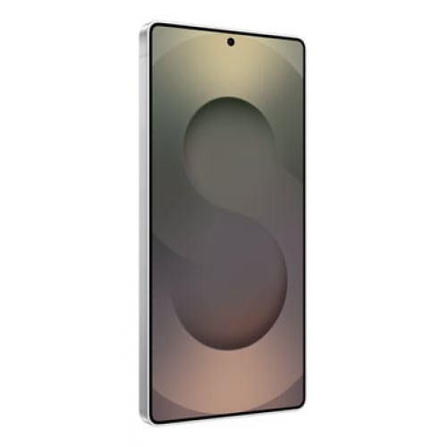 Samsung - Galaxy S25 Ultra (5G) 256 GB, Plata Titanio - Nuevo