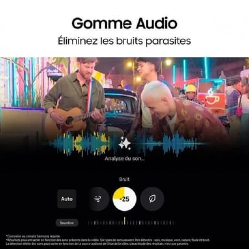 Samsung - Galaxy S25 Plus (5G) 512 GB, plateado - Nuevo