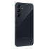 Samsung - Galaxy A55 (5G) 256 GB, azul medianoche - Muy buen estado