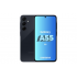 Samsung - Galaxy A55 (5G) 256 GB, azul medianoche - Muy buen estado