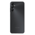 Samsung - Galaxy A05s (4G), 128 GB, negro - Nuevo