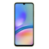 Samsung - Galaxy A05s (4G), 128 GB, Verde - Nuevo