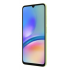 Samsung - Galaxy A05s (4G), 128 GB, Verde - Nuevo