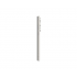 Samsung - Galaxy S23 Ultra 256 GB, crema, desbloqueado - Nuevo