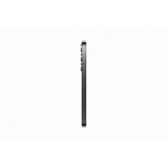 Samsung - Galaxy S23 256 GB, Negro, Desbloqueado - Nuevo