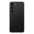 Samsung - Galaxy S23 256 GB, Negro, Desbloqueado - Nuevo