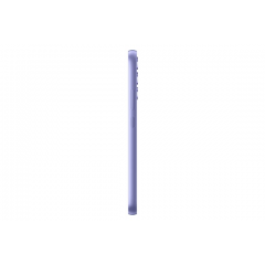 Samsung - Galaxy A34 (5G) 128 GB, Lavanda, desbloqueado - Nuevo