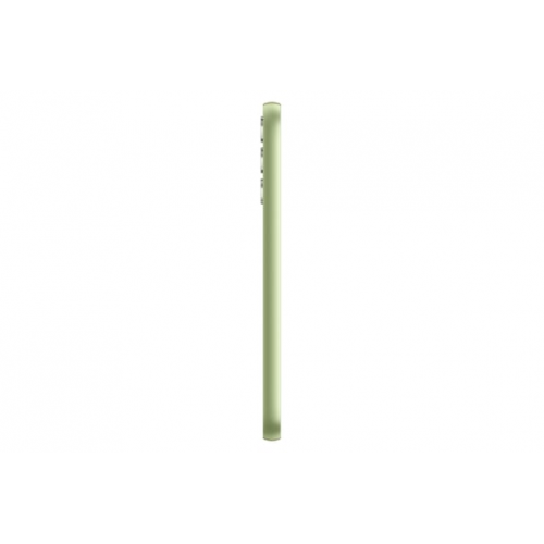 Samsung - Galaxy A34 (5G) 128 GB, lima, desbloqueado - Nuevo