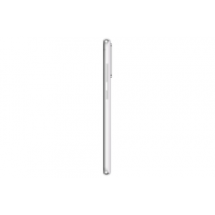 Samsung - Galaxy S20 FE 5G 128 GB, blanco, desbloqueado - Nuevo