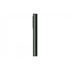 Samsung - Galaxy Z Fold3 5G 256 GB, Verde, Desbloqueado - Nuevo