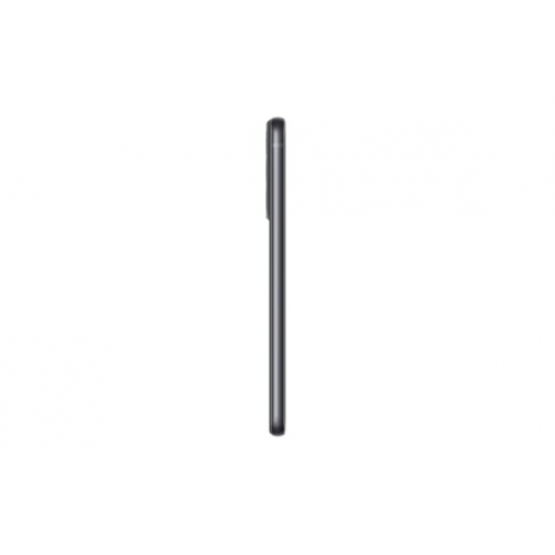 Samsung - Samsung Galaxy S21 FE (5G) 256 GB, Grafito, Desbloqueado - Nuevo