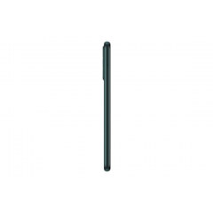 Samsung - Galaxy M13 64GB, Verde, Desbloqueado - Nuevo