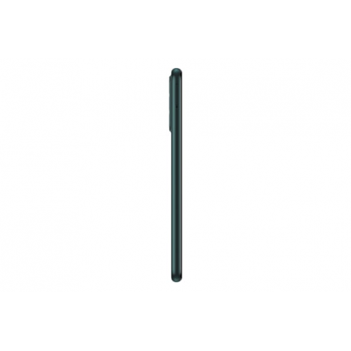 Samsung - Galaxy M13 64GB, Verde, Desbloqueado - Nuevo