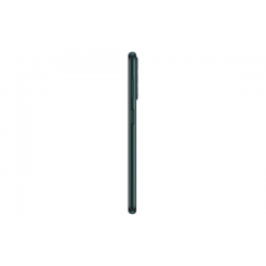 Samsung - Galaxy M13 64GB, Verde, Desbloqueado - Nuevo