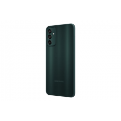 Samsung - Galaxy M13 64GB, Verde, Desbloqueado - Nuevo