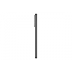 Samsung - Galaxy A23 (5G) 64G, Negro, Desbloqueado - Nuevo