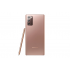 Samsung - Galaxy Note20 256 GB, Bronce, desbloqueado - Nuevo