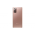 Samsung - Galaxy Note20 256 GB, Bronce, desbloqueado - Nuevo