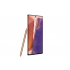 Samsung - Galaxy Note20 256 GB, Bronce, desbloqueado - Nuevo