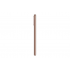 Samsung - Galaxy Note20 256 GB, Bronce, desbloqueado - Nuevo