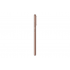 Samsung - Galaxy Note20 256 GB, Bronce, desbloqueado - Nuevo
